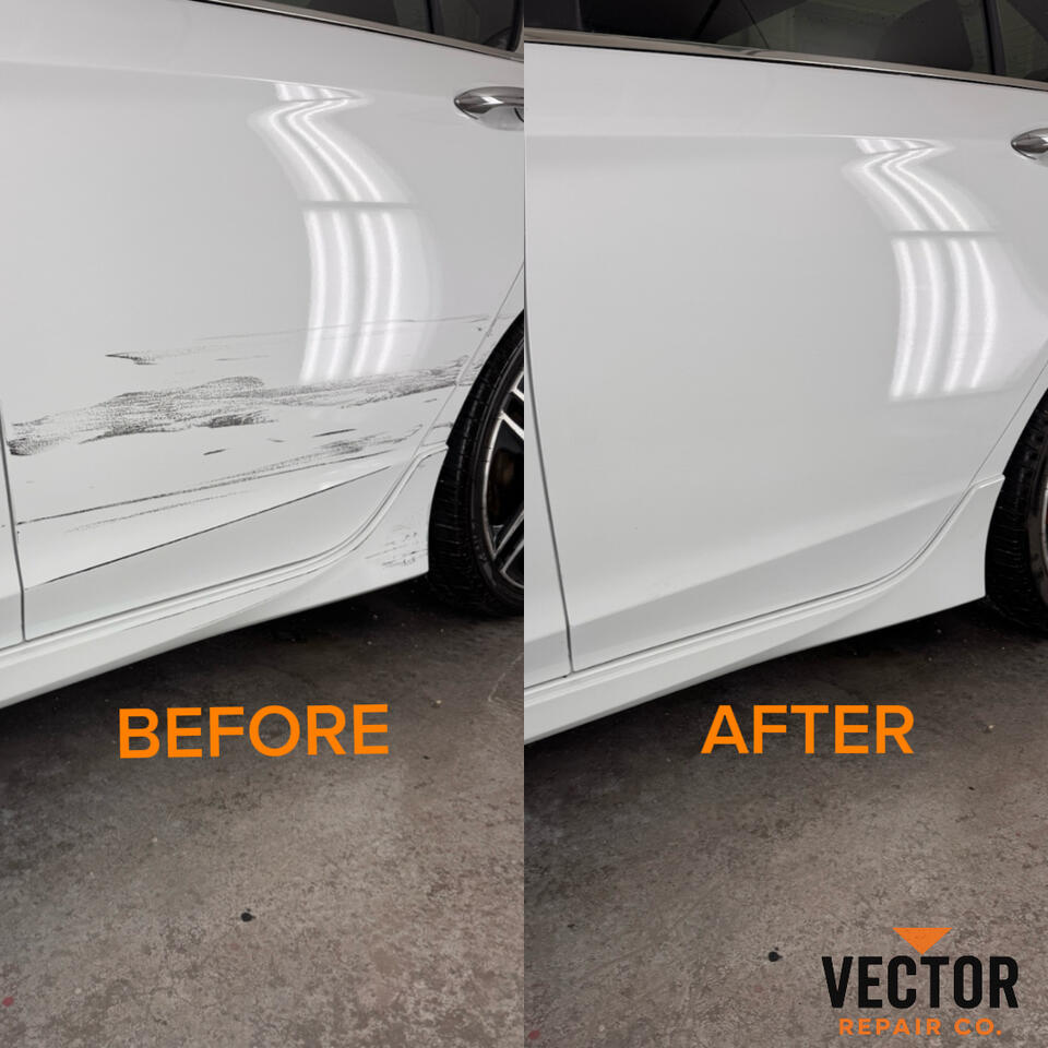 Paint Transfer Paint Transfer