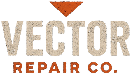 Vector Repair Co.